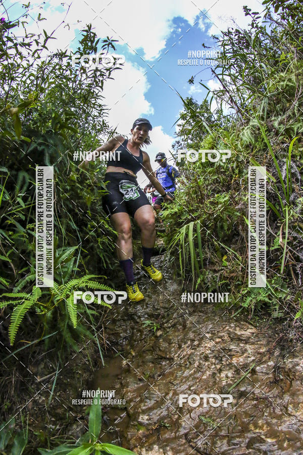 Buy your photos of the eventDesafio Brou Trail Run Conceio do Mato Dentro - MG  on Fotop
