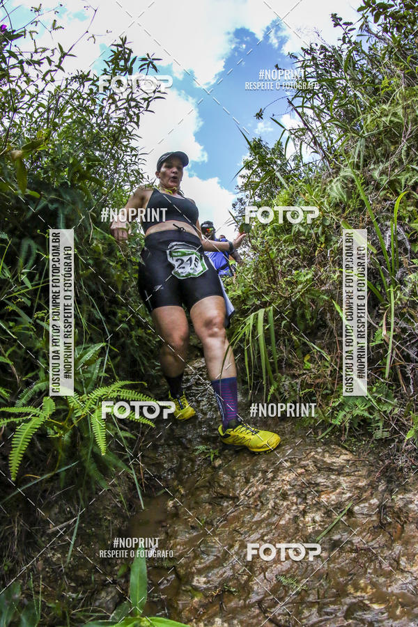Buy your photos of the eventDesafio Brou Trail Run Conceio do Mato Dentro - MG  on Fotop