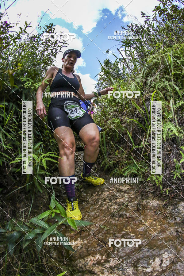 Buy your photos of the eventDesafio Brou Trail Run Conceio do Mato Dentro - MG  on Fotop
