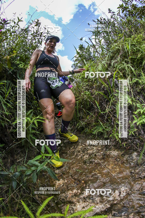 Buy your photos of the eventDesafio Brou Trail Run Conceio do Mato Dentro - MG  on Fotop