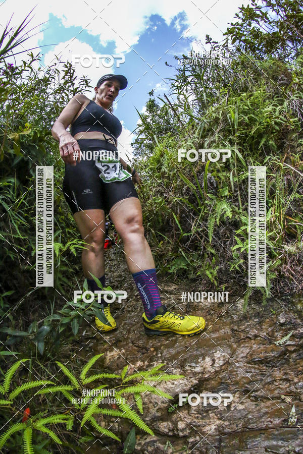 Buy your photos of the eventDesafio Brou Trail Run Conceio do Mato Dentro - MG  on Fotop