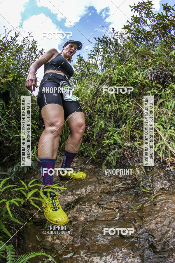 Buy your photos of the eventDesafio Brou Trail Run Conceio do Mato Dentro - MG  on Fotop
