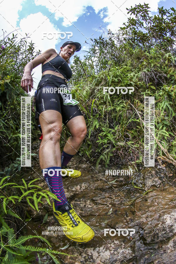 Buy your photos of the eventDesafio Brou Trail Run Conceio do Mato Dentro - MG  on Fotop
