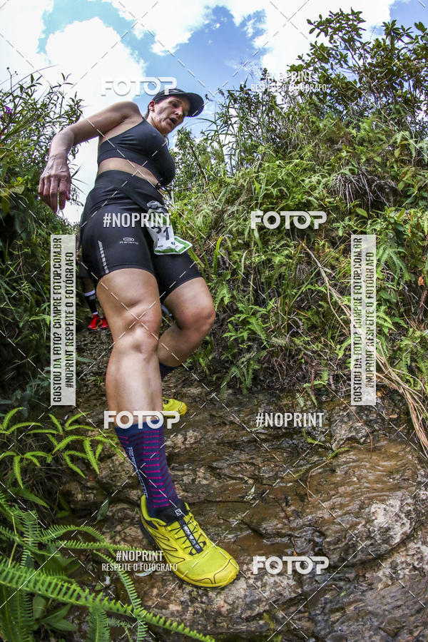 Buy your photos of the eventDesafio Brou Trail Run Conceio do Mato Dentro - MG  on Fotop