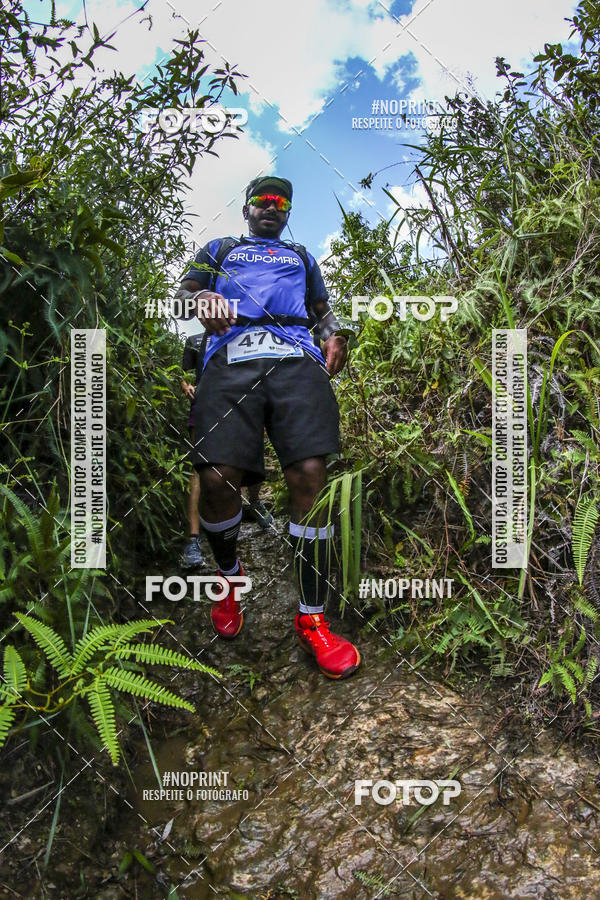 Buy your photos of the eventDesafio Brou Trail Run Conceio do Mato Dentro - MG  on Fotop