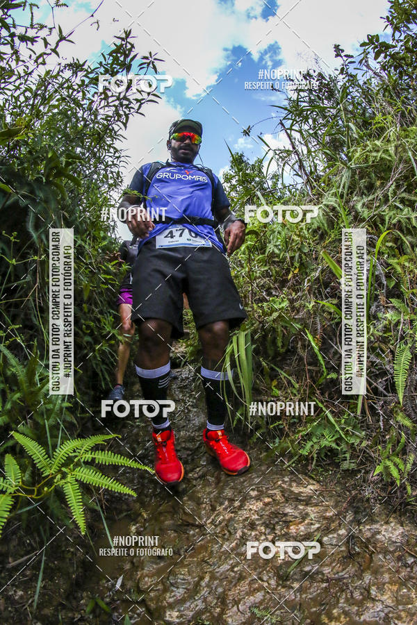 Buy your photos of the eventDesafio Brou Trail Run Conceio do Mato Dentro - MG  on Fotop