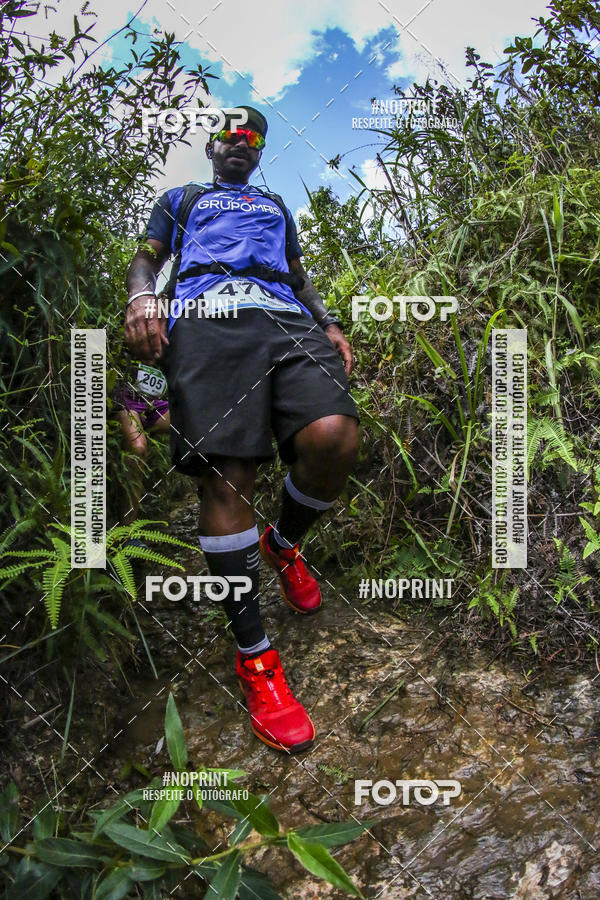 Buy your photos of the eventDesafio Brou Trail Run Conceio do Mato Dentro - MG  on Fotop