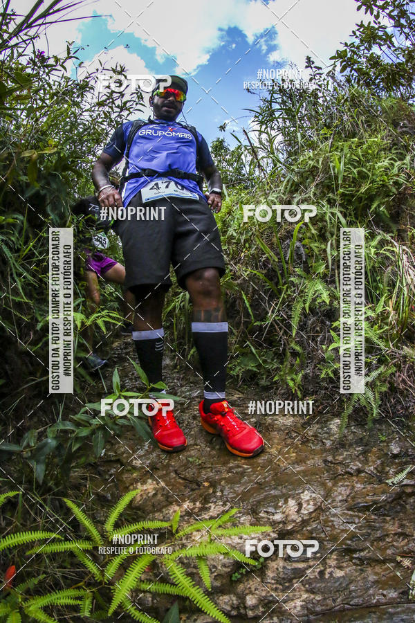 Buy your photos of the eventDesafio Brou Trail Run Conceio do Mato Dentro - MG  on Fotop