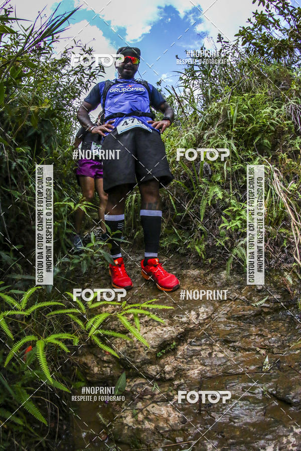 Buy your photos of the eventDesafio Brou Trail Run Conceio do Mato Dentro - MG  on Fotop