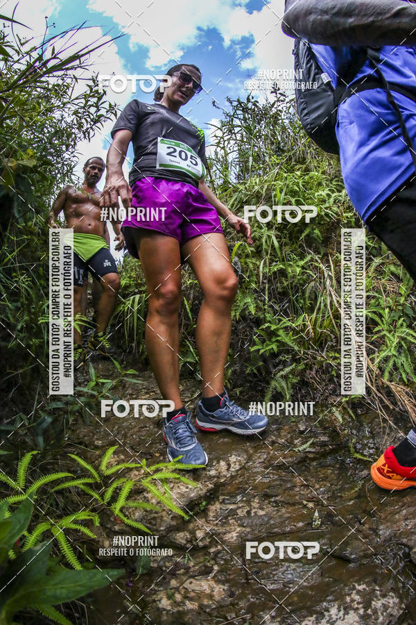 Buy your photos of the eventDesafio Brou Trail Run Conceio do Mato Dentro - MG  on Fotop
