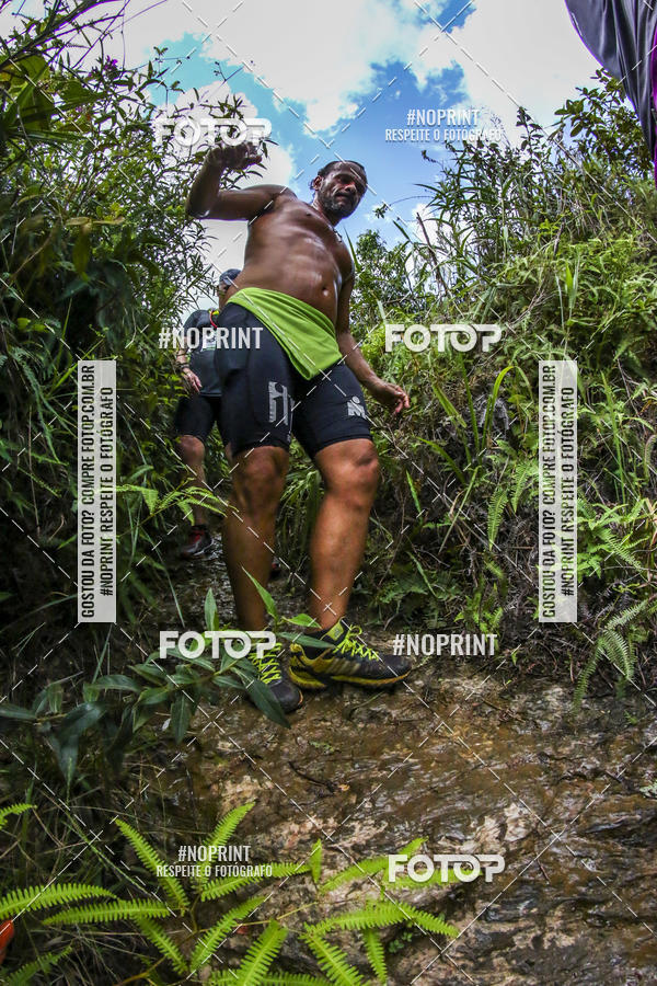 Buy your photos of the eventDesafio Brou Trail Run Conceio do Mato Dentro - MG  on Fotop