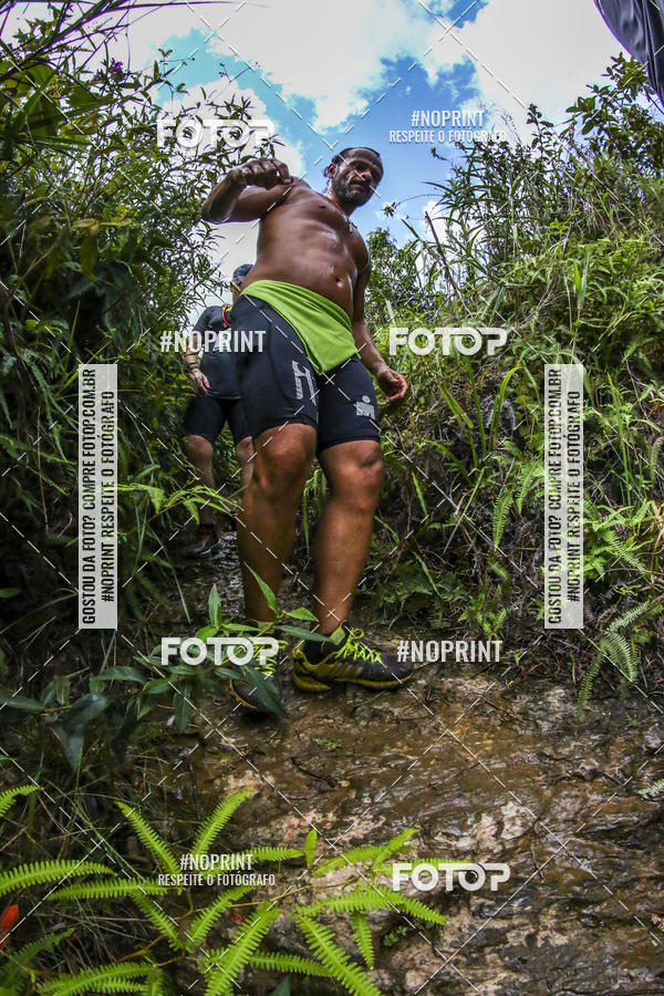 Buy your photos of the eventDesafio Brou Trail Run Conceio do Mato Dentro - MG  on Fotop