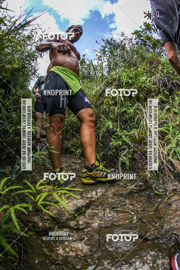 Buy your photos of the eventDesafio Brou Trail Run Conceio do Mato Dentro - MG  on Fotop
