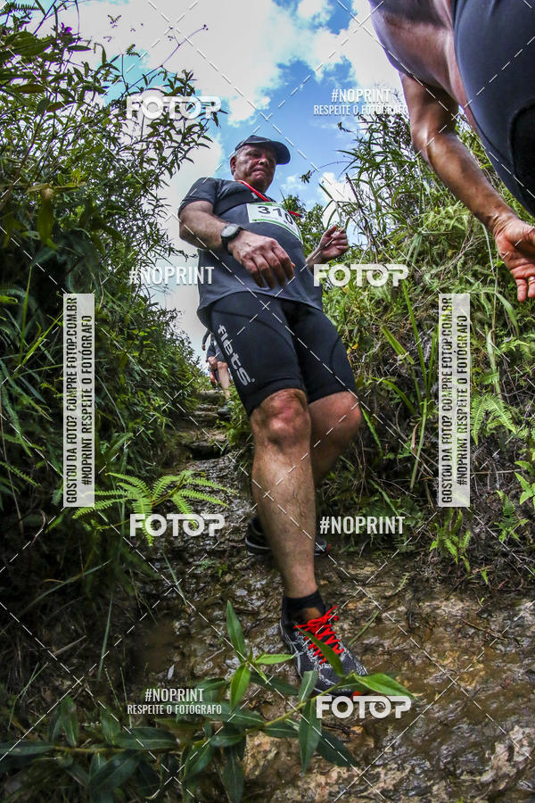 Buy your photos of the eventDesafio Brou Trail Run Conceio do Mato Dentro - MG  on Fotop