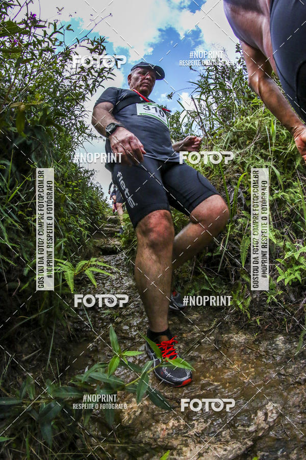Buy your photos of the eventDesafio Brou Trail Run Conceio do Mato Dentro - MG  on Fotop