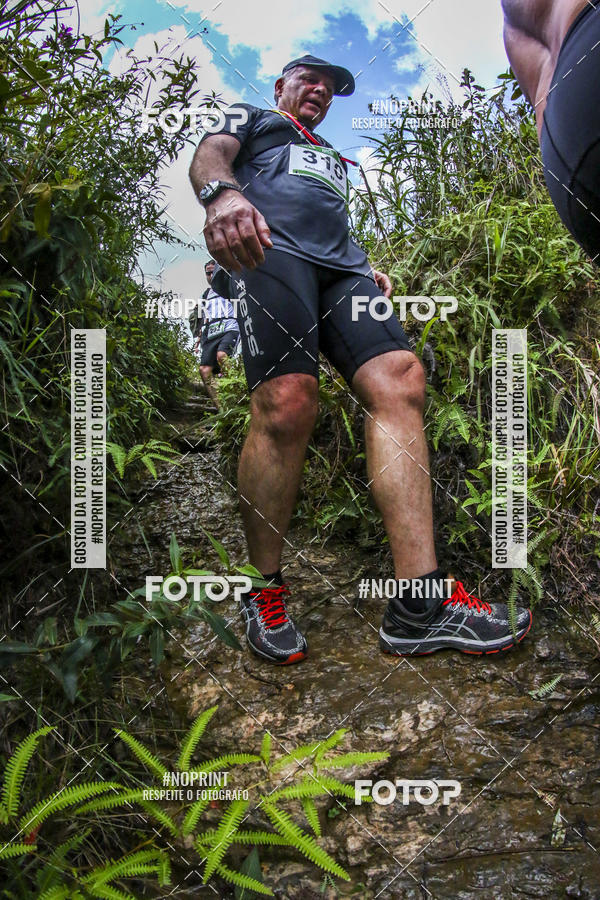 Buy your photos of the eventDesafio Brou Trail Run Conceio do Mato Dentro - MG  on Fotop