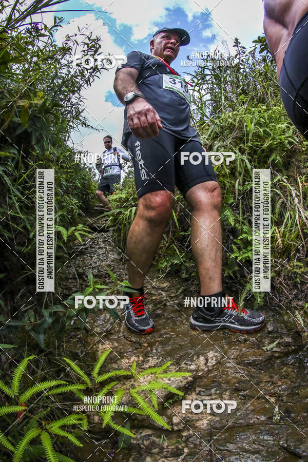 Buy your photos of the eventDesafio Brou Trail Run Conceio do Mato Dentro - MG  on Fotop