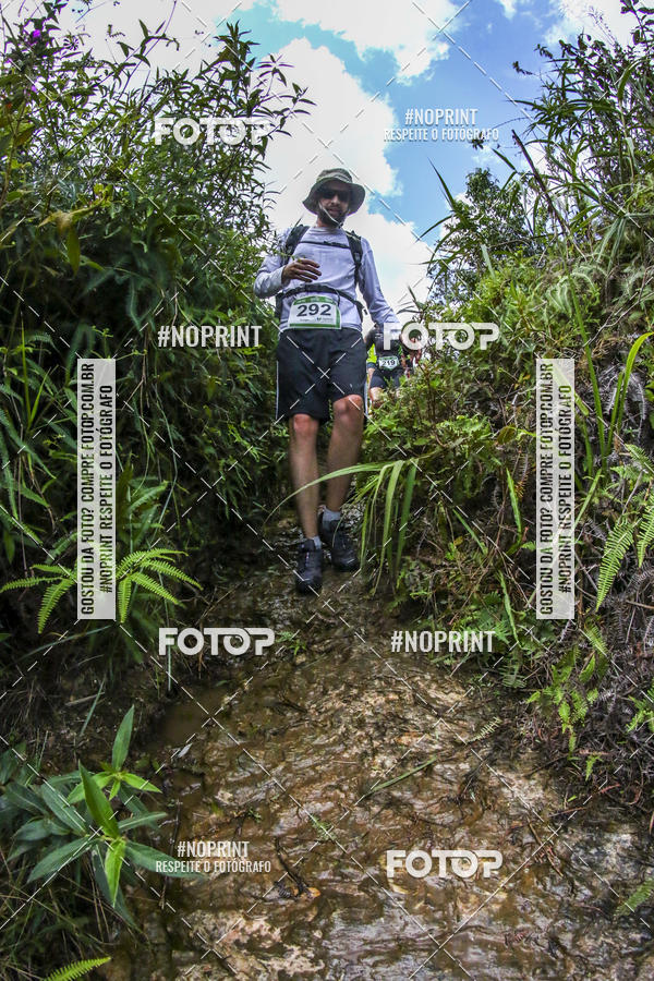 Buy your photos of the eventDesafio Brou Trail Run Conceio do Mato Dentro - MG  on Fotop