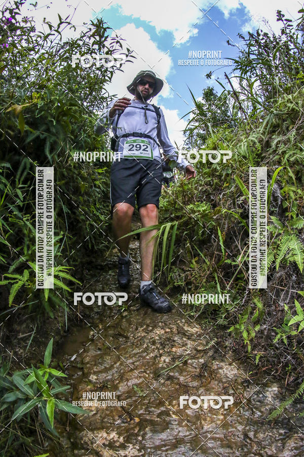 Buy your photos of the eventDesafio Brou Trail Run Conceio do Mato Dentro - MG  on Fotop