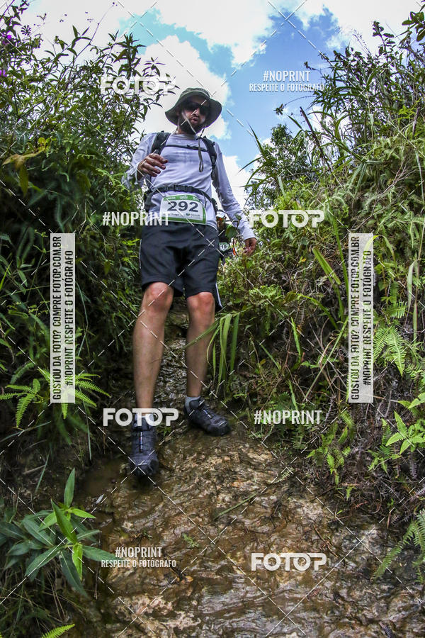 Buy your photos of the eventDesafio Brou Trail Run Conceio do Mato Dentro - MG  on Fotop