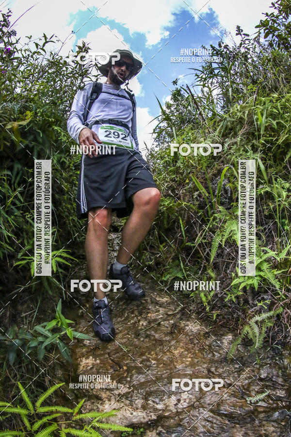 Buy your photos of the eventDesafio Brou Trail Run Conceio do Mato Dentro - MG  on Fotop