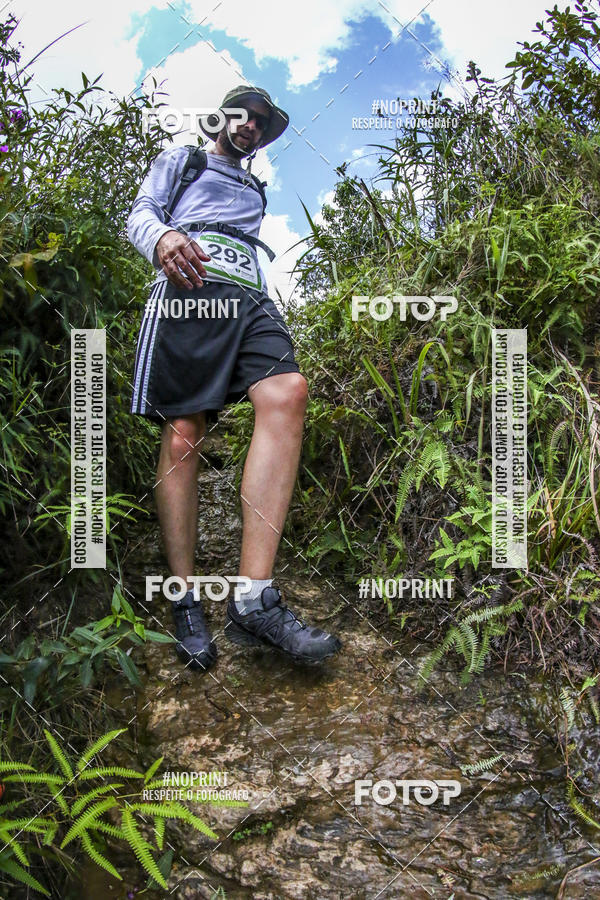 Buy your photos of the eventDesafio Brou Trail Run Conceio do Mato Dentro - MG  on Fotop