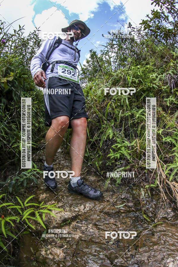 Buy your photos of the eventDesafio Brou Trail Run Conceio do Mato Dentro - MG  on Fotop