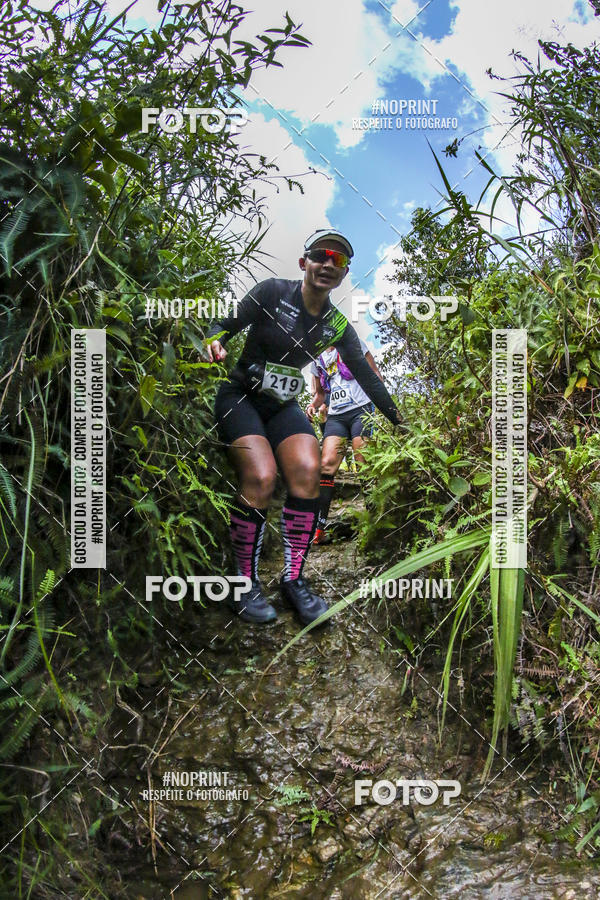 Buy your photos of the eventDesafio Brou Trail Run Conceio do Mato Dentro - MG  on Fotop