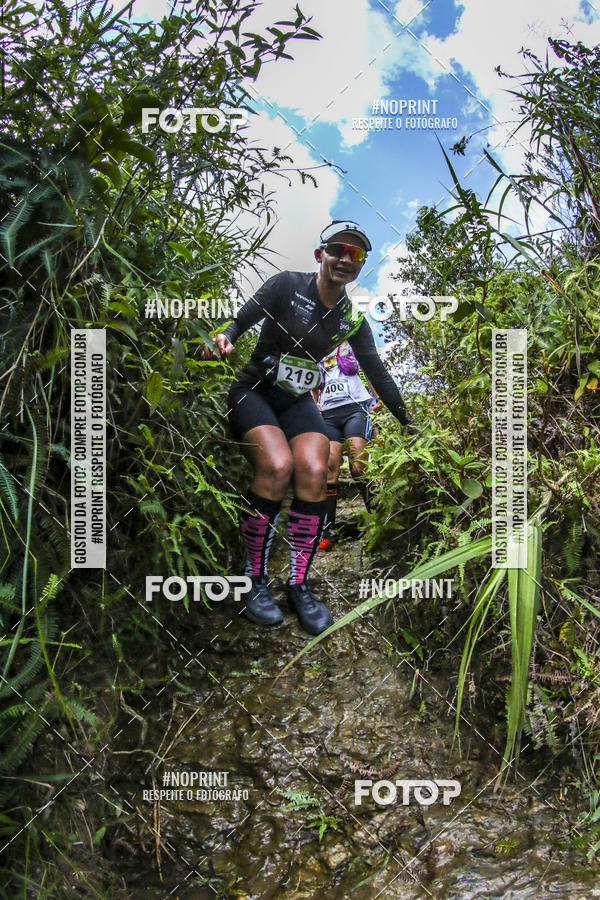 Buy your photos of the eventDesafio Brou Trail Run Conceio do Mato Dentro - MG  on Fotop