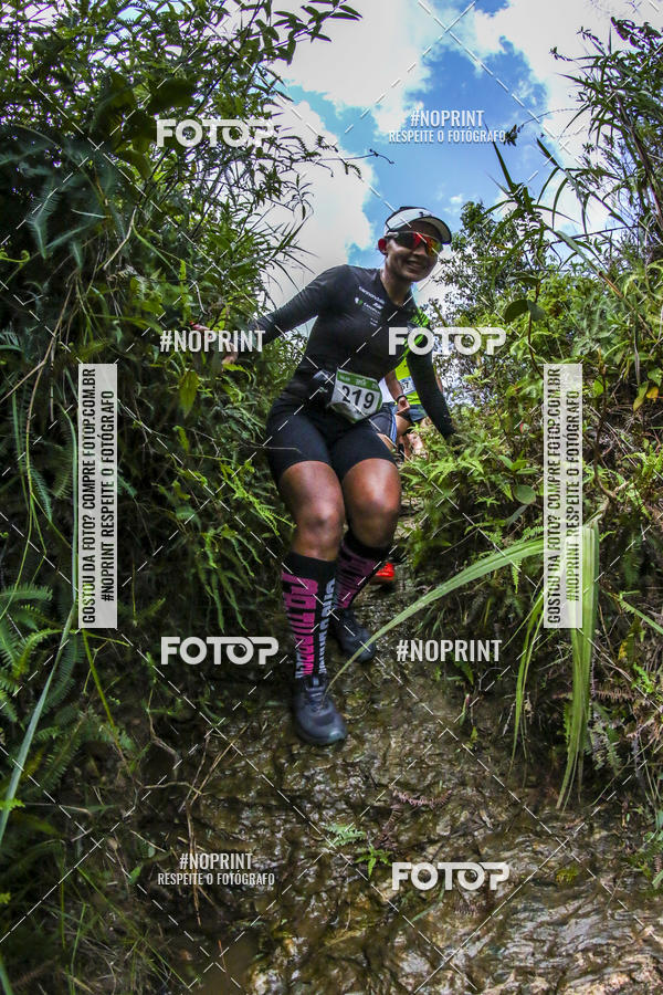 Buy your photos of the eventDesafio Brou Trail Run Conceio do Mato Dentro - MG  on Fotop