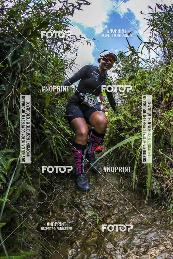 Buy your photos of the eventDesafio Brou Trail Run Conceio do Mato Dentro - MG  on Fotop