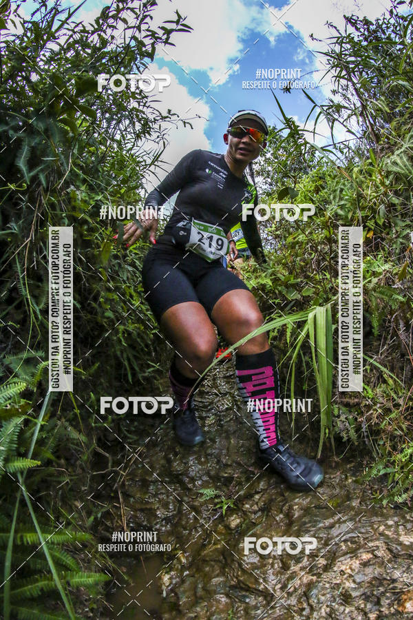 Buy your photos of the eventDesafio Brou Trail Run Conceio do Mato Dentro - MG  on Fotop