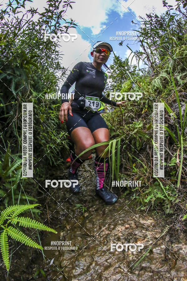 Buy your photos of the eventDesafio Brou Trail Run Conceio do Mato Dentro - MG  on Fotop