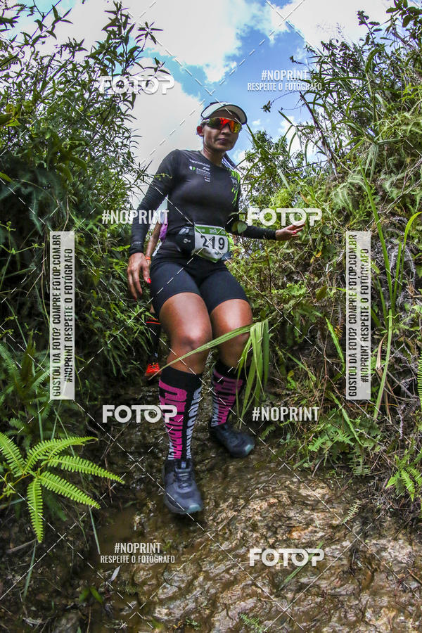 Buy your photos of the eventDesafio Brou Trail Run Conceio do Mato Dentro - MG  on Fotop