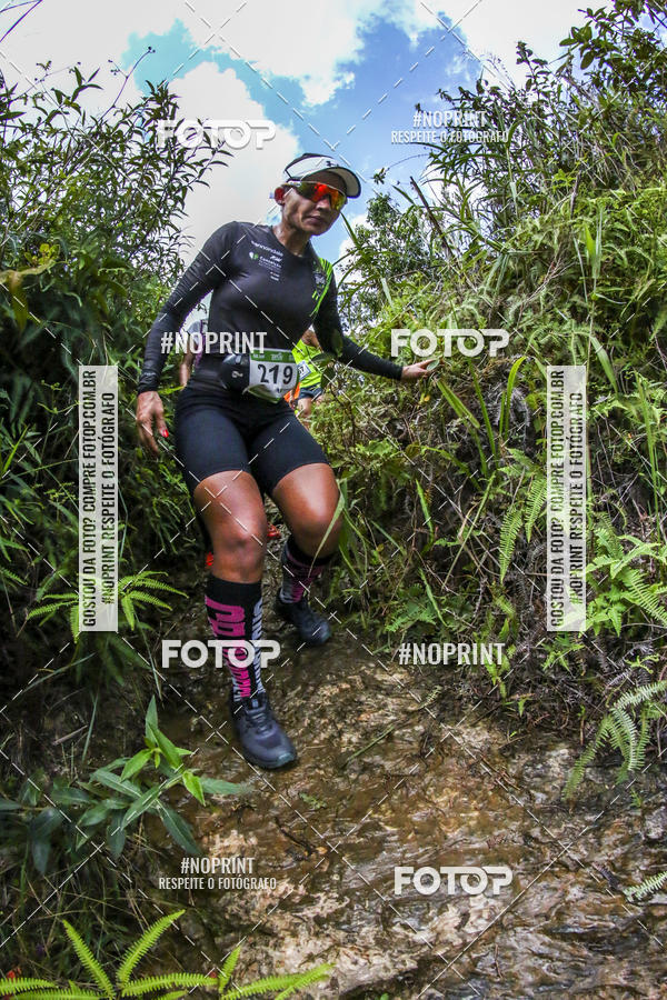 Buy your photos of the eventDesafio Brou Trail Run Conceio do Mato Dentro - MG  on Fotop