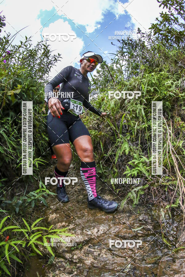 Buy your photos of the eventDesafio Brou Trail Run Conceio do Mato Dentro - MG  on Fotop
