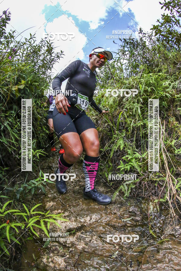 Buy your photos of the eventDesafio Brou Trail Run Conceio do Mato Dentro - MG  on Fotop