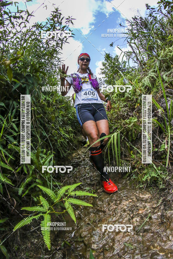 Buy your photos of the eventDesafio Brou Trail Run Conceio do Mato Dentro - MG  on Fotop