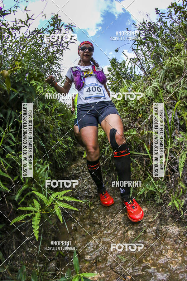 Buy your photos of the eventDesafio Brou Trail Run Conceio do Mato Dentro - MG  on Fotop