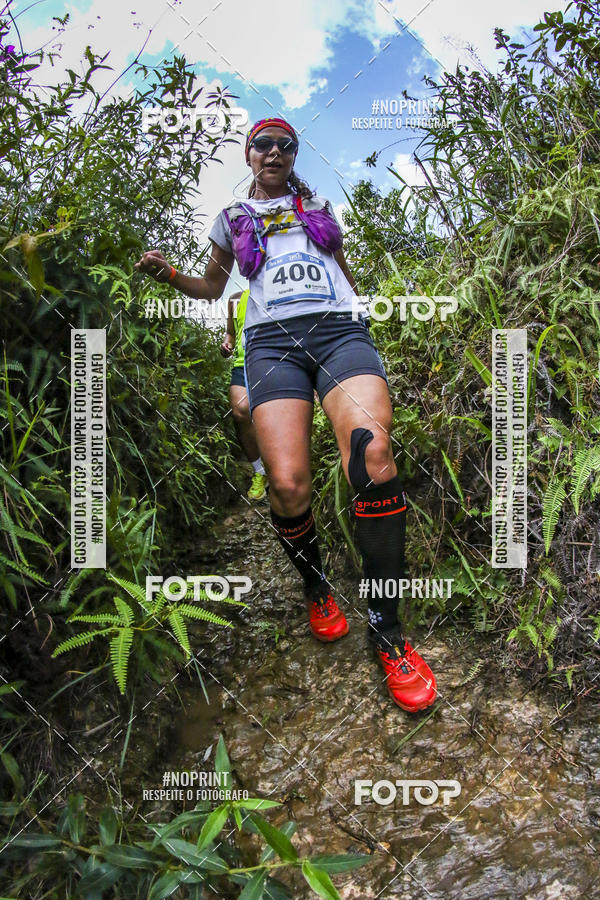 Buy your photos of the eventDesafio Brou Trail Run Conceio do Mato Dentro - MG  on Fotop
