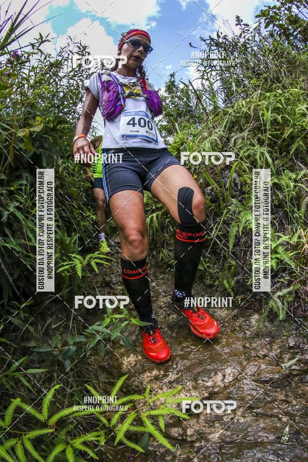 Buy your photos of the eventDesafio Brou Trail Run Conceio do Mato Dentro - MG  on Fotop