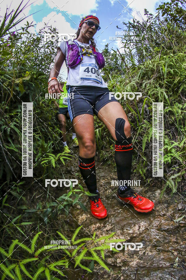 Buy your photos of the eventDesafio Brou Trail Run Conceio do Mato Dentro - MG  on Fotop