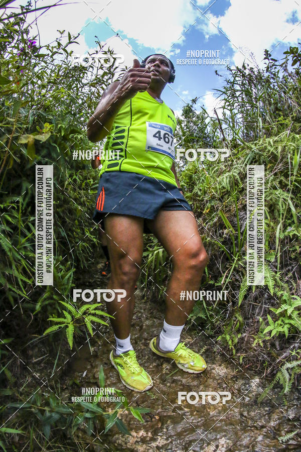 Buy your photos of the eventDesafio Brou Trail Run Conceio do Mato Dentro - MG  on Fotop