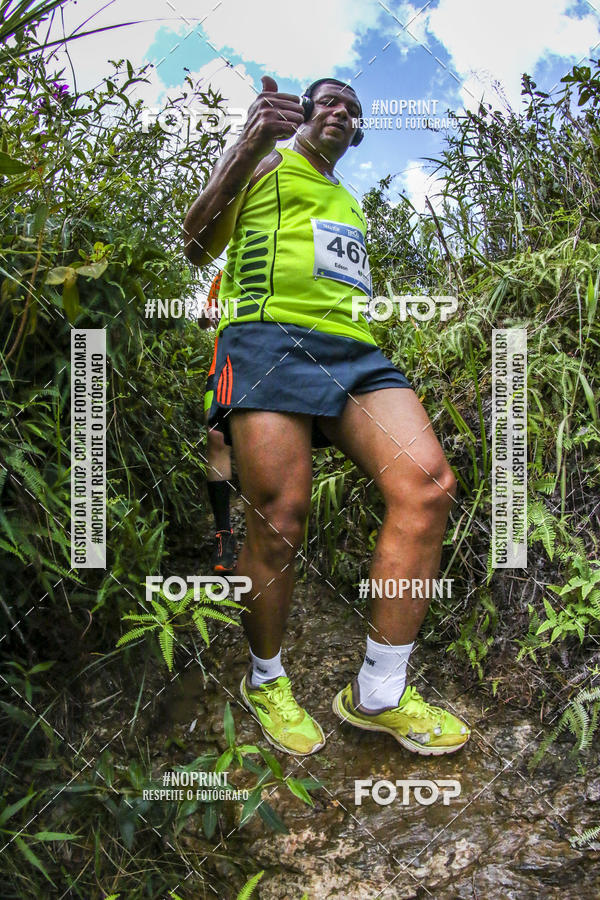 Buy your photos of the eventDesafio Brou Trail Run Conceio do Mato Dentro - MG  on Fotop