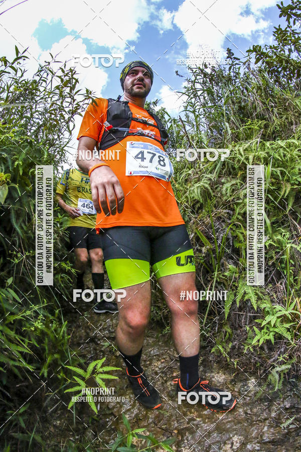 Buy your photos of the eventDesafio Brou Trail Run Conceio do Mato Dentro - MG  on Fotop