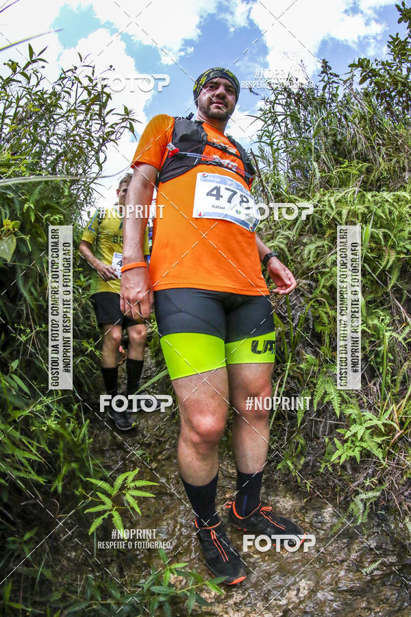 Buy your photos of the eventDesafio Brou Trail Run Conceio do Mato Dentro - MG  on Fotop