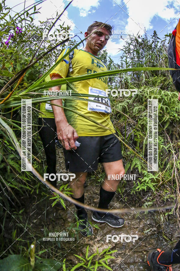Buy your photos of the eventDesafio Brou Trail Run Conceio do Mato Dentro - MG  on Fotop
