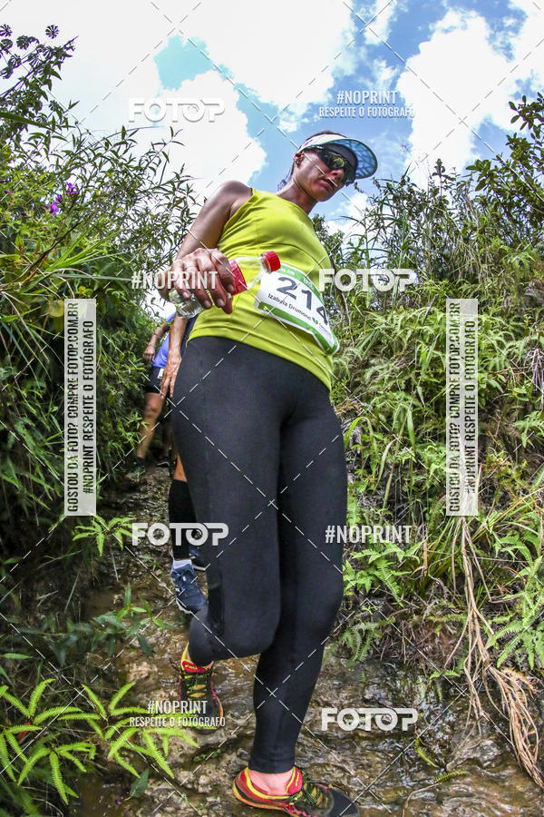 Buy your photos of the eventDesafio Brou Trail Run Conceio do Mato Dentro - MG  on Fotop