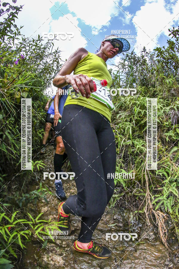Buy your photos of the eventDesafio Brou Trail Run Conceio do Mato Dentro - MG  on Fotop