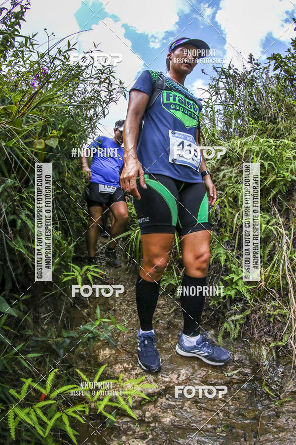 Buy your photos of the eventDesafio Brou Trail Run Conceio do Mato Dentro - MG  on Fotop